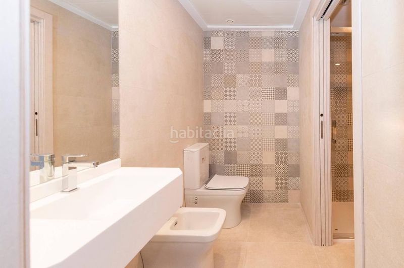 Foto 502a76e0-3693-408e-838c-03490fff9c16. Flat in Casco Urbano Vinaròs