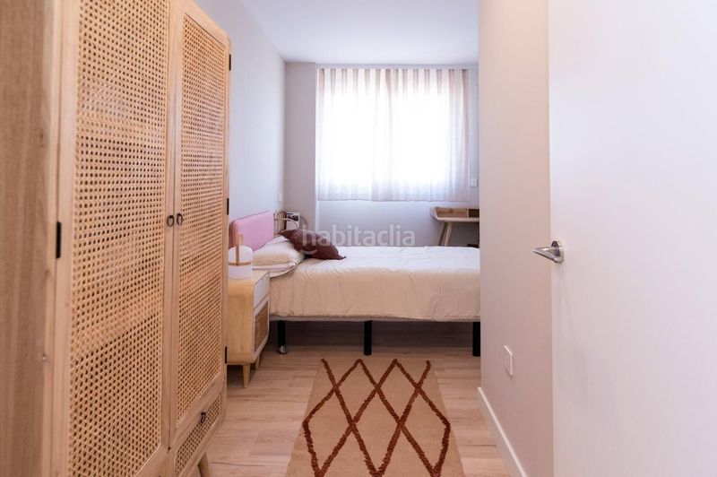 Foto 504403f8-9f0c-461a-906d-e4a927bd4497. Flat in Casco Urbano Vinaròs