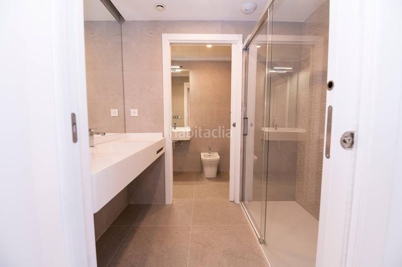 Foto 50c269cc-9965-467a-8687-2640c65258ac. Flat in Casco Urbano Vinaròs