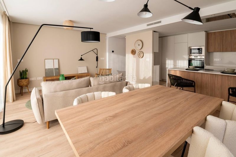 Foto 624b711f-4488-4d13-8868-ba358f64b8a6. Flat in Casco Urbano Vinaròs