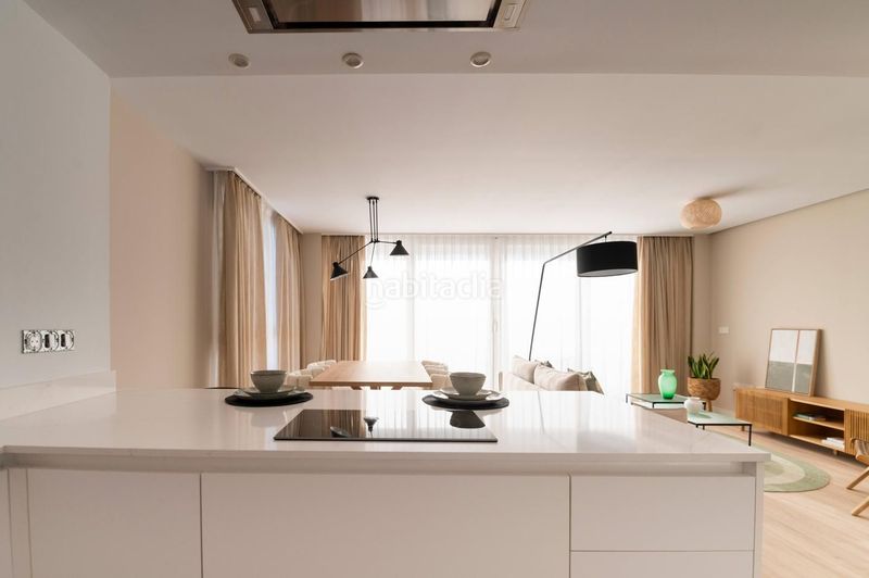 Foto 694f1943-306c-4282-bab3-e8c642066c0f. Flat in Casco Urbano Vinaròs