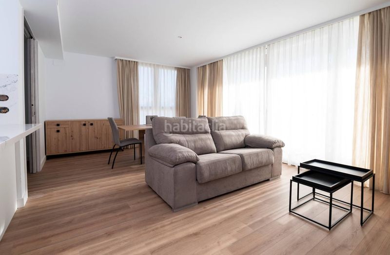 Foto 7b4d03c1-cc61-4712-b3b1-67309b4ddd74. Flat in Casco Urbano Vinaròs