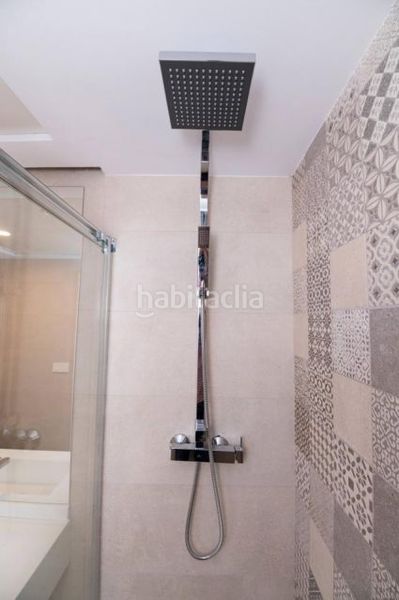 Foto 7b77f415-0201-4974-90b9-acc83196bfe5. Flat in Casco Urbano Vinaròs