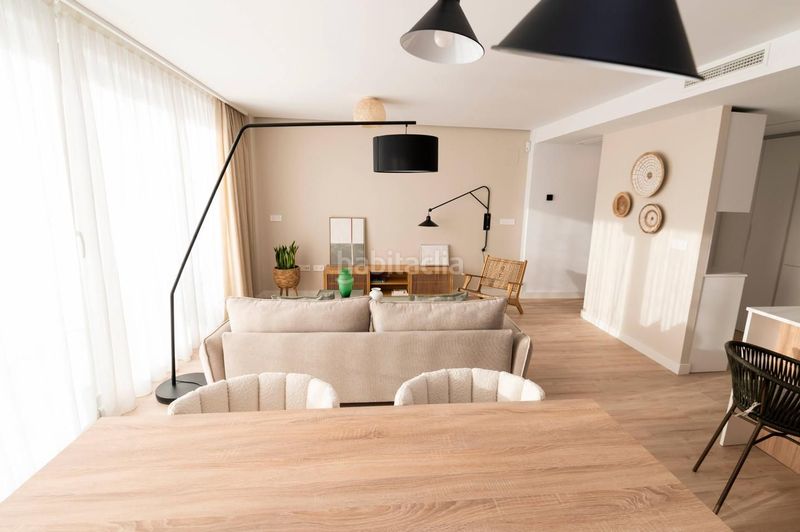 Foto 902d58b9-5c13-46c5-8552-8559de48a0b4. Flat in Casco Urbano Vinaròs