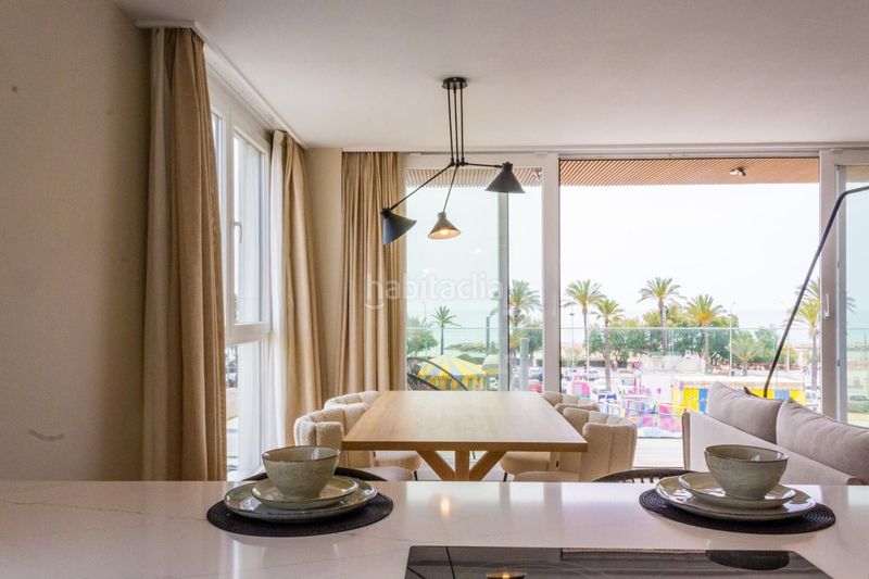 Foto 91fb7db9-9277-424f-bea3-6d5baf24ea2f. Flat in Casco Urbano Vinaròs