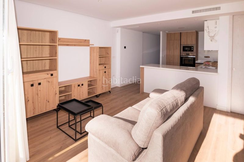 Foto 92d6b49a-9785-4b16-b30b-4ae9ae111bc7. Flat in Casco Urbano Vinaròs