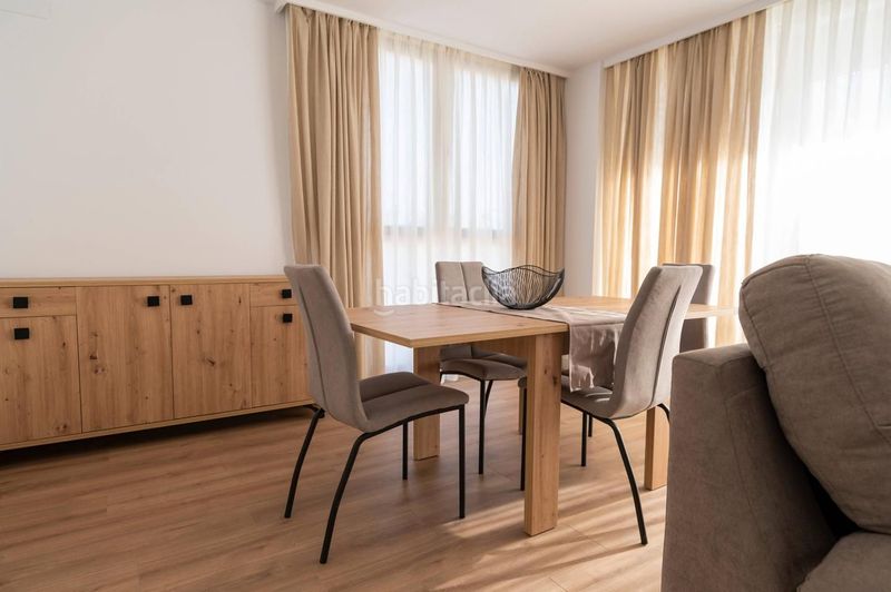 Foto 9855374a-d2af-4c60-aeba-01ac49c792f9. Flat in Casco Urbano Vinaròs