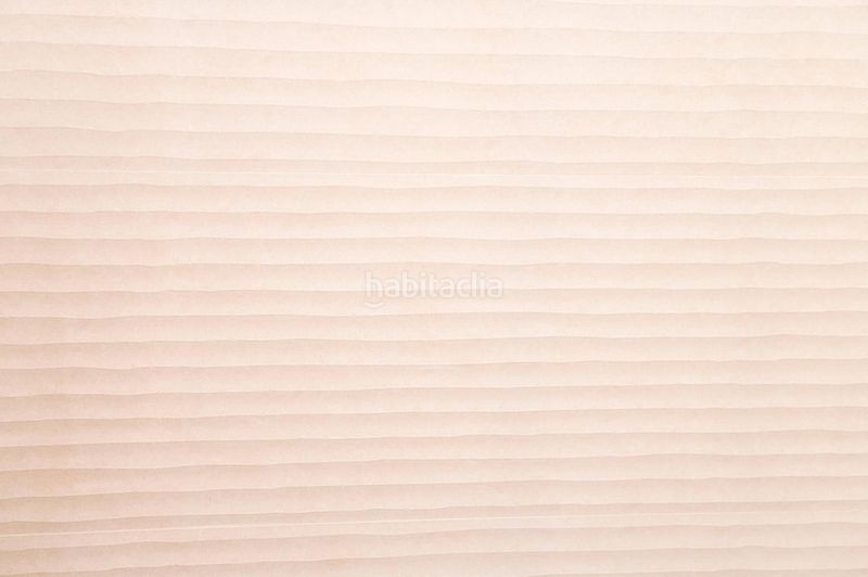 Foto 985e0d99-a0bd-4171-b1ce-d3d7db425cbc. Flat in Casco Urbano Vinaròs