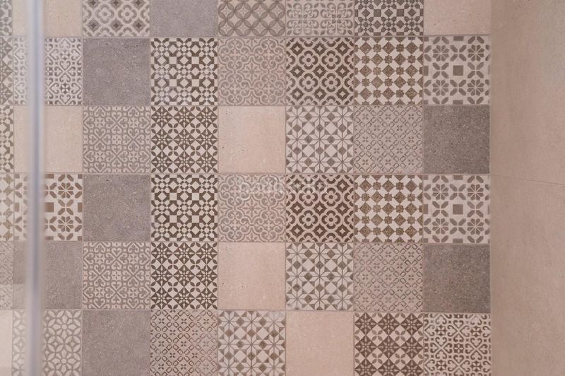 Foto 98d22cfe-e382-49af-b00f-31b21deeb38a. Flat in Casco Urbano Vinaròs