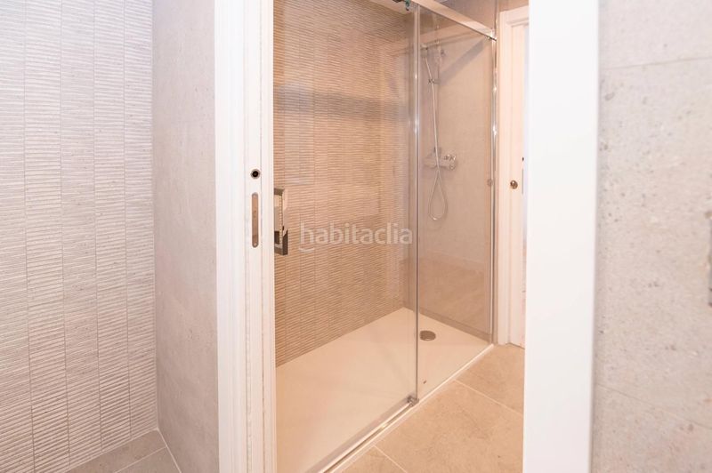 Foto 99888c8f-9f68-4cfd-a261-79105e108146. Flat in Casco Urbano Vinaròs