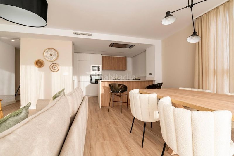 Foto a34473b9-d82d-404a-af43-9c9b6305b0a8. Flat in Casco Urbano Vinaròs