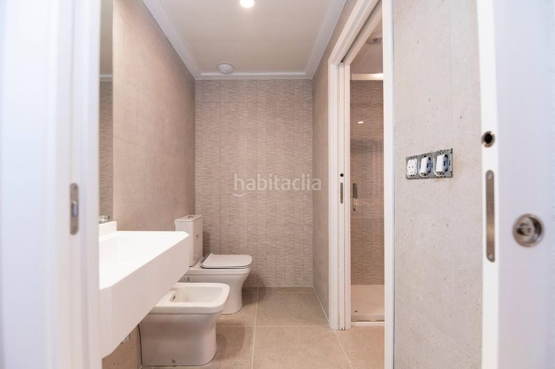 Foto b176ba49-85e1-4c07-a007-9186139f91e1. Flat in Casco Urbano Vinaròs