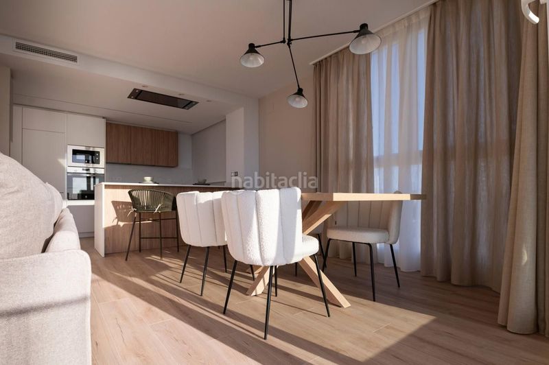 Foto b65ef8d7-f7c5-4909-bbd1-70e0be1b55af. Flat in Casco Urbano Vinaròs