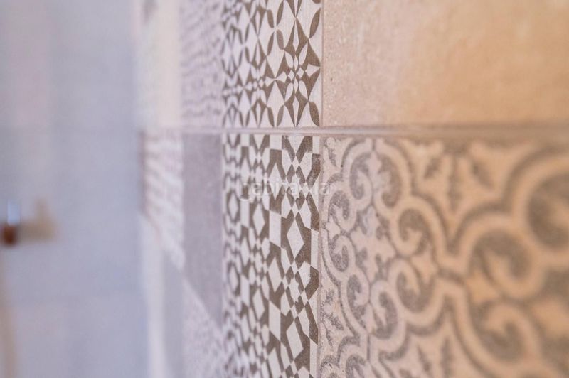 Foto b75ba7c0-6625-4700-b400-1e4cc6079549. Flat in Casco Urbano Vinaròs