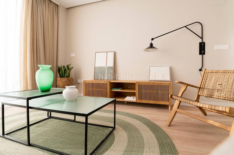 Foto c143e513-f9fa-4bff-a802-2f71d67baa74. Flat in Casco Urbano Vinaròs