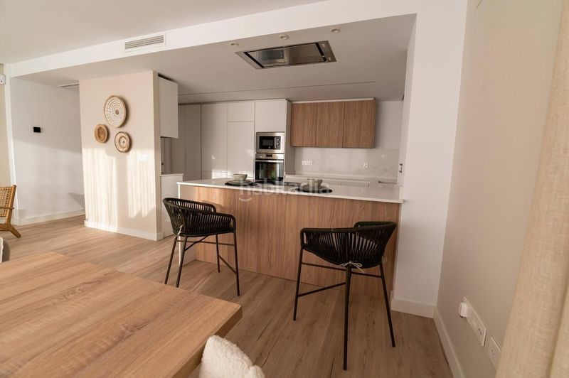 Foto c4e08693-1473-4f02-b210-884b31ef698e. Flat in Casco Urbano Vinaròs