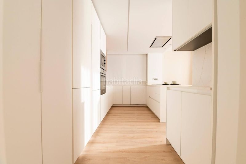 Foto c80b2a9a-259f-4b50-9565-c33dd909e810. Flat in Casco Urbano Vinaròs