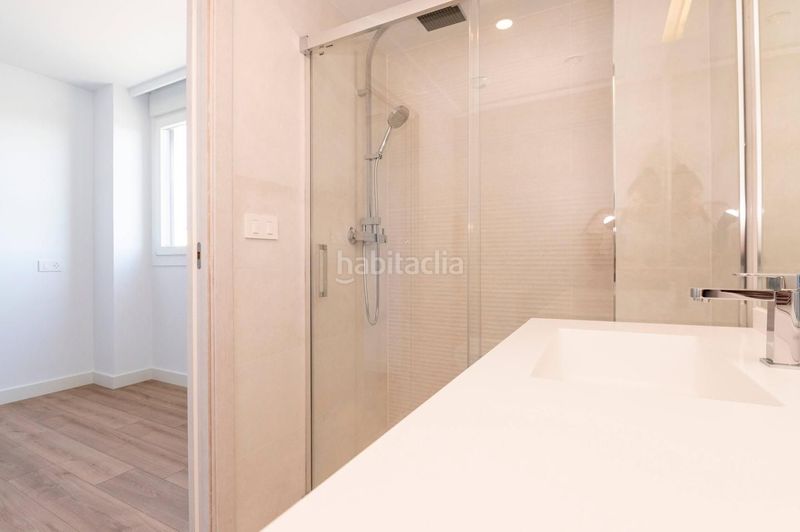 Foto cd8673ec-43ab-4c7d-91aa-ab2269b17a5b. Flat in Casco Urbano Vinaròs