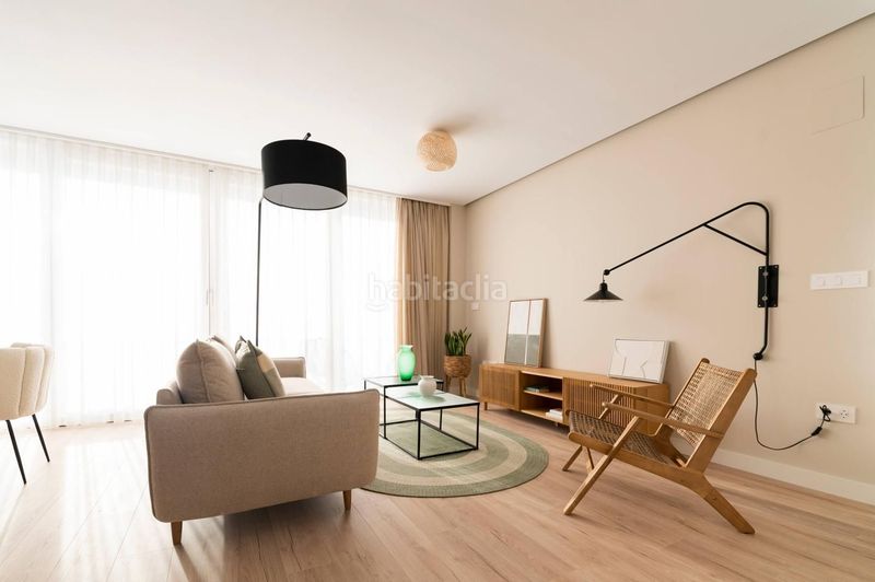 Foto db18631a-b752-40ac-ae88-c9c3cd269003. Flat in Casco Urbano Vinaròs