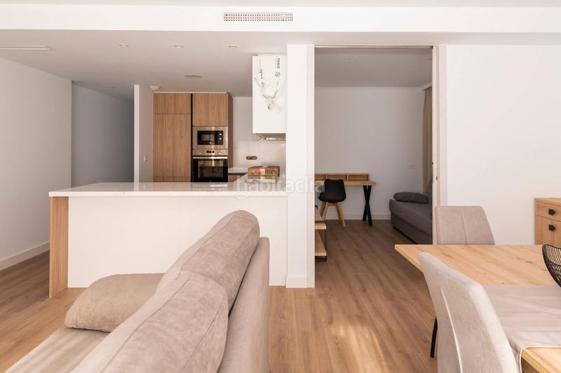 Foto e9cea7c9-2d28-4220-a7e9-3c5d19c40f81. Flat in Casco Urbano Vinaròs