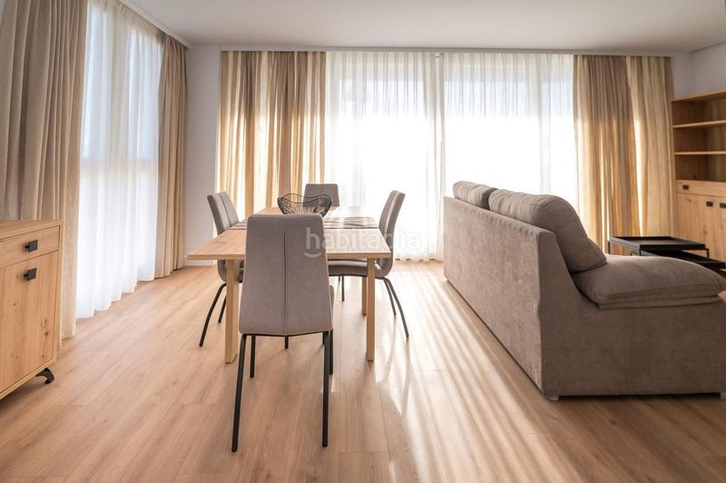 Foto ef240dfd-36b5-4afc-80dd-f2d75080e5a0. Flat in Casco Urbano Vinaròs