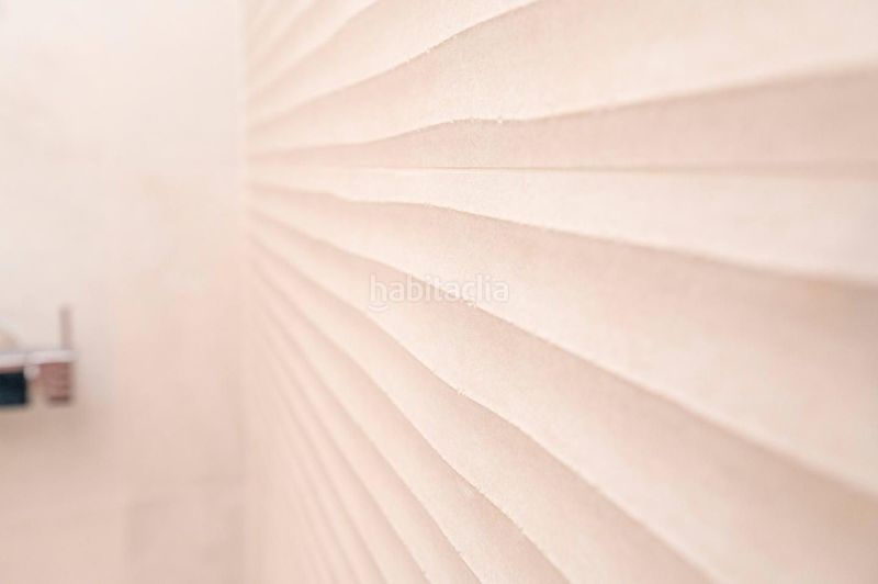 Foto f7943388-5e23-4442-b5c6-a9bf0c07c8a1. Flat in Casco Urbano Vinaròs