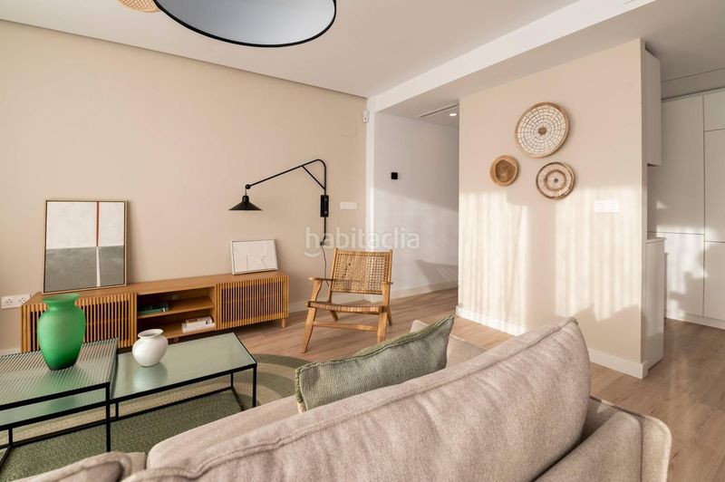 Foto f7f3bc95-e0e9-40ce-a7cc-8c50b7d2ec4a. Flat in Casco Urbano Vinaròs