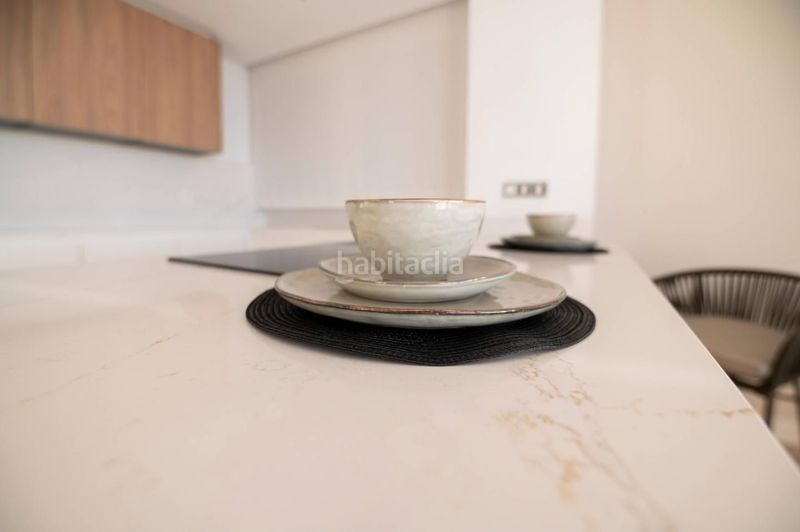 Foto f9370cbe-8a7a-4d25-a655-c45b4ec730d0. Flat in Casco Urbano Vinaròs