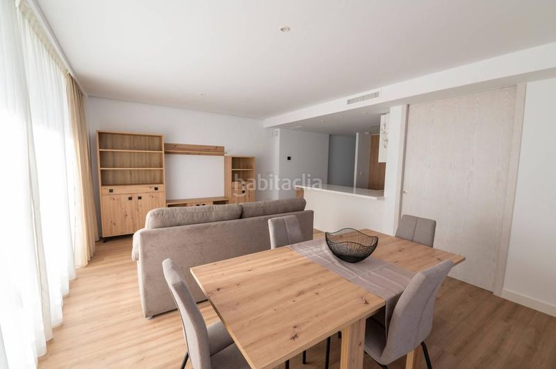 Foto fcfcd3d1-5c33-41a7-979a-e1ffb79ecb8e. Flat in Casco Urbano Vinaròs