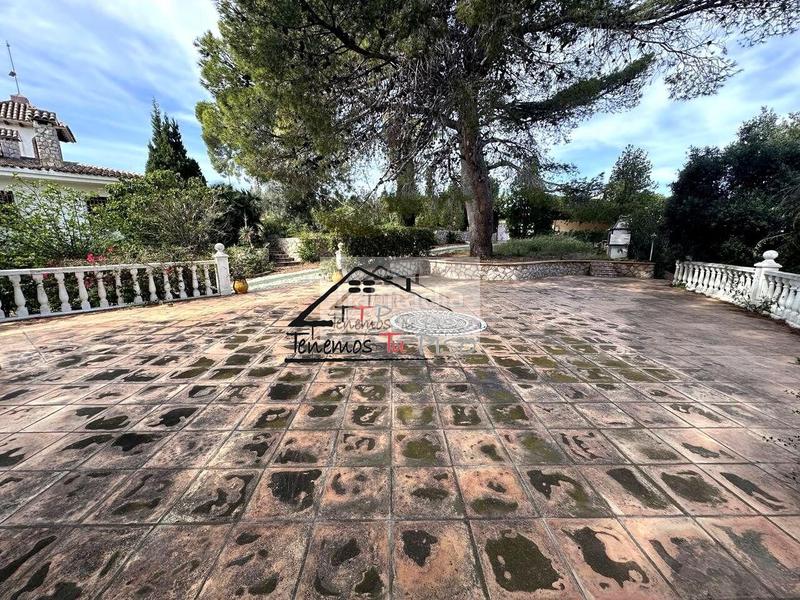 Foto 7a326728-3fa9-4a70-9d73-69e5d0e91ac6. Terreny residencial a Centro-Casco Antiguo Peñíscola