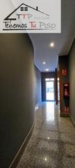 Miete Studiowohnung  Avenida mendez nuñez de. Estudio de alquiler de temporada