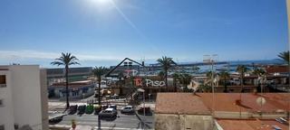 Location Studio  Avenida miguel de cervantes. Estudio alquiler hasta junio 2026