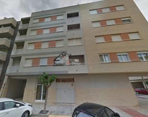 Pis  Calle dels llauradors. Piso vpo  garaje