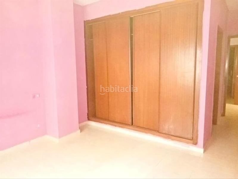 Foto 2d16ad50-d9c0-4065-90e6-c1257c8a00e5. Piso  con garaje y trastero en venta en llandels. en Peñíscola