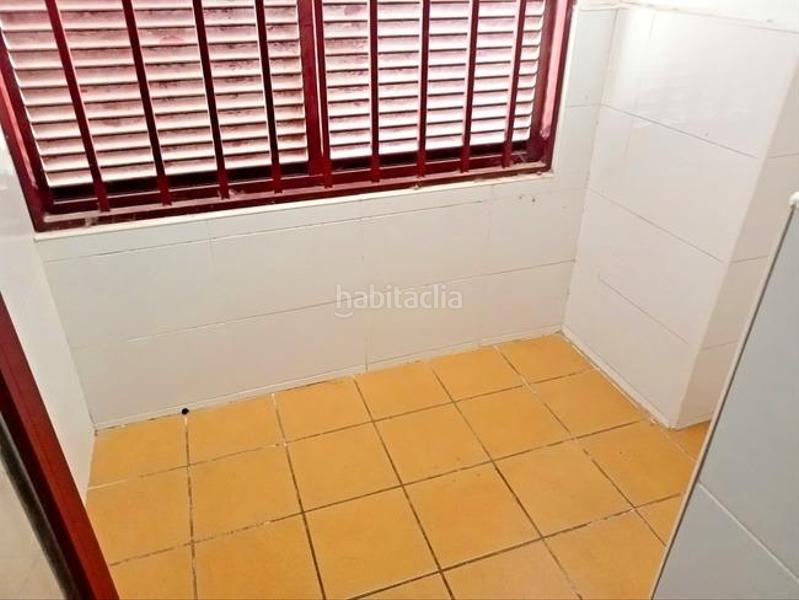 Foto 477773c9-a5b1-4454-bfe5-0ab31f07ed8c. Piso  con garaje y trastero en venta en llandels. en Peñíscola