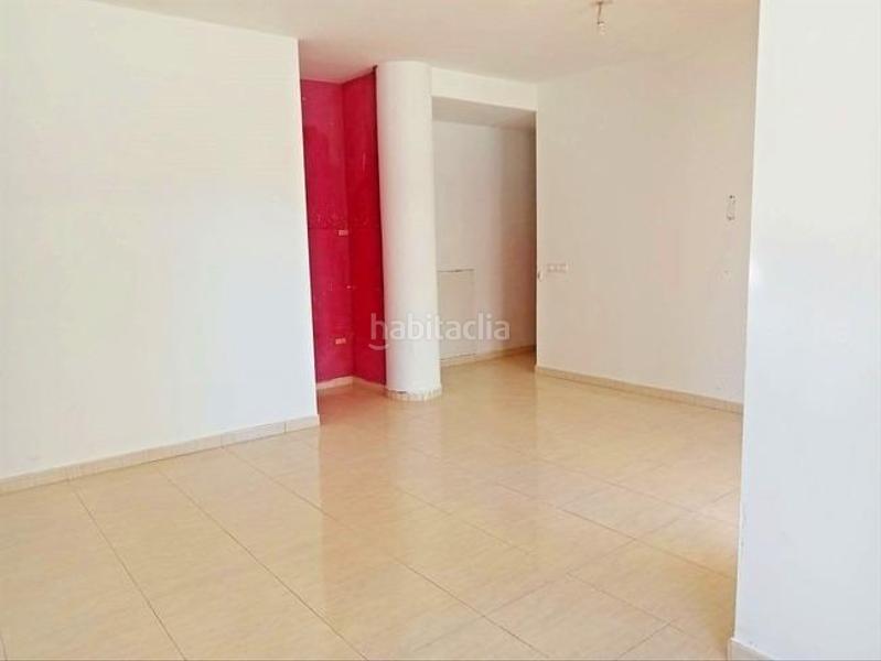 Foto 4d0e8bd8-5b14-40d4-bdb0-af23e5810c92. Piso  con garaje y trastero en venta en llandels. en Peñíscola