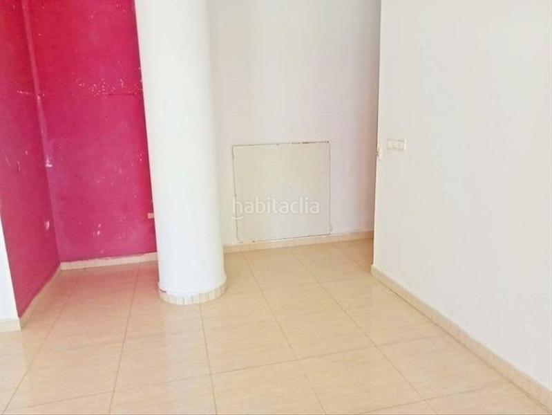 Foto 53594619-99da-4c1c-9337-3d8be53cdb4a. Piso  con garaje y trastero en venta en llandels. en Peñíscola