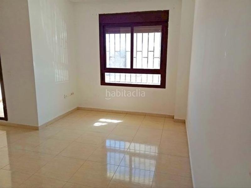 Foto 6fa2c04e-7b3c-46ac-a4b1-e75924210b2a. Piso  con garaje y trastero en venta en llandels. en Peñíscola
