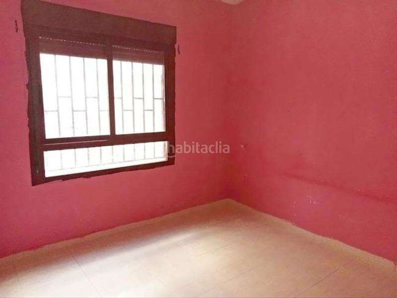 Foto 83850c09-2aa3-4f97-bb6a-da210b038245. Piso  con garaje y trastero en venta en llandels. en Peñíscola