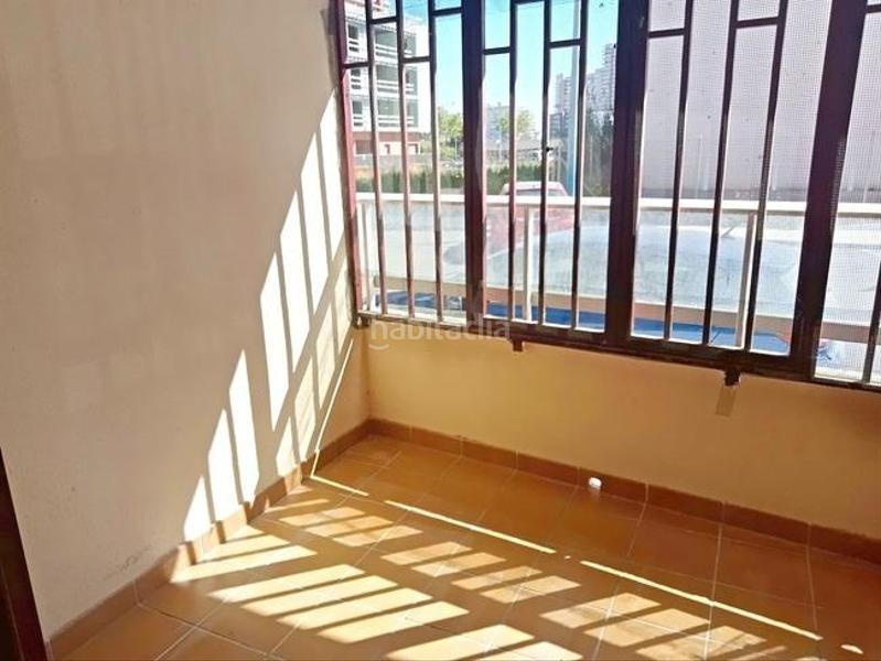 Foto 8c527eaa-0f9e-4b34-8fe9-b7d55d1cfbe7. Piso  con garaje y trastero en venta en llandels. en Peñíscola