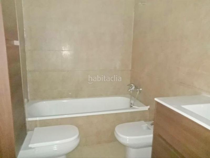Foto b7f74de2-4ecf-4985-bdbe-d76d45fc2085. Piso  con garaje y trastero en venta en llandels. en Peñíscola