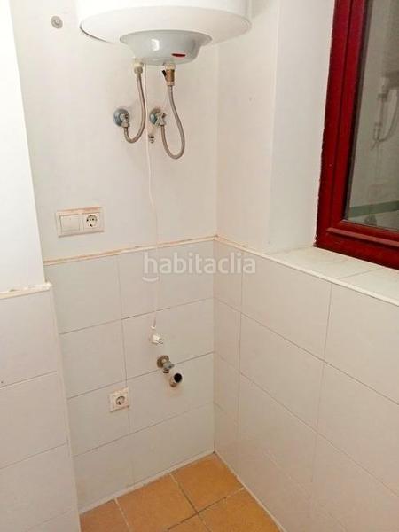 Foto c0e4e5d6-f9aa-42b8-a5de-e73949fbe073. Piso  con garaje y trastero en venta en llandels. en Peñíscola