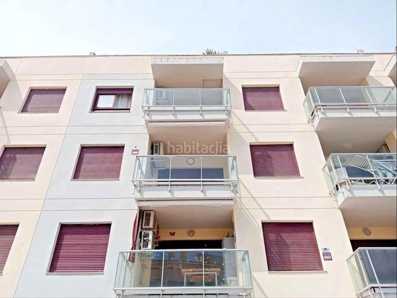 Foto d58791a1-9f13-4fcf-b708-29678276ba4b. Piso  con garaje y trastero en venta en llandels. en Peñíscola