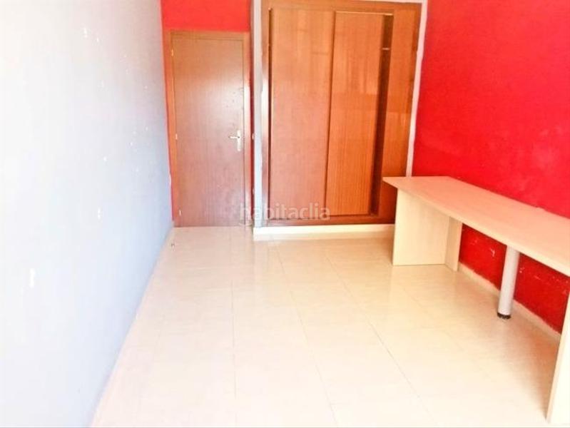 Foto e0ae3bd4-2731-48c0-aa6c-ea32dab04ac7. Piso  con garaje y trastero en venta en llandels. en Peñíscola