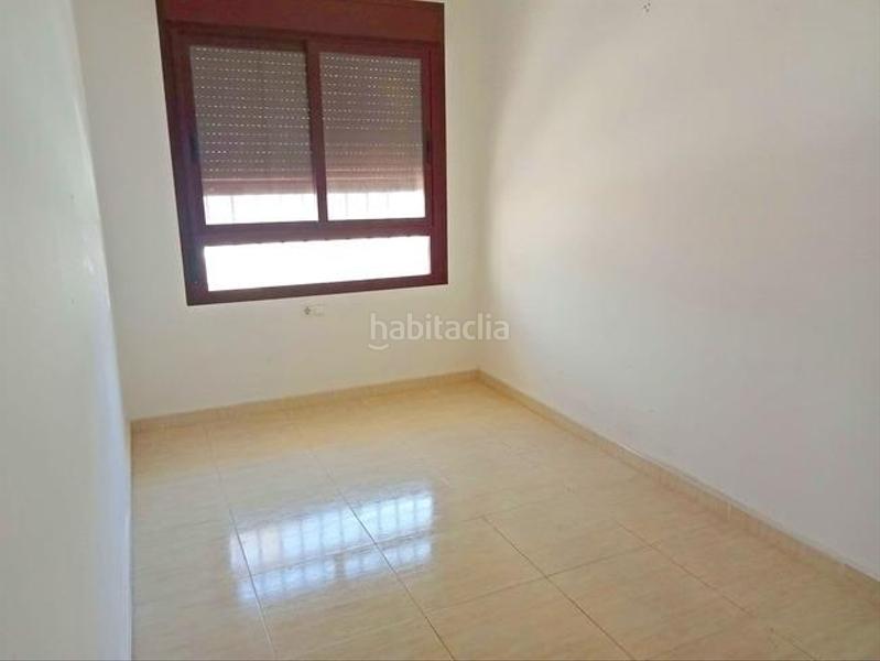 Foto ed425d05-a4fb-47f0-ba49-0d25b6ae0ed9. Piso  con garaje y trastero en venta en llandels. en Peñíscola
