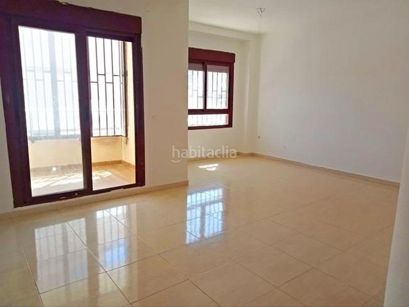 Foto f7af3f43-f819-4e8a-b0db-01d985cd3dc9. Piso  con garaje y trastero en venta en llandels. en Peñíscola