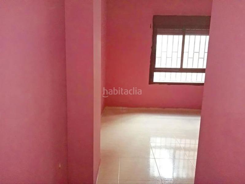 Foto feaa9d9c-380e-4696-a23e-abb70e4f9e6f. Piso  con garaje y trastero en venta en llandels. en Peñíscola