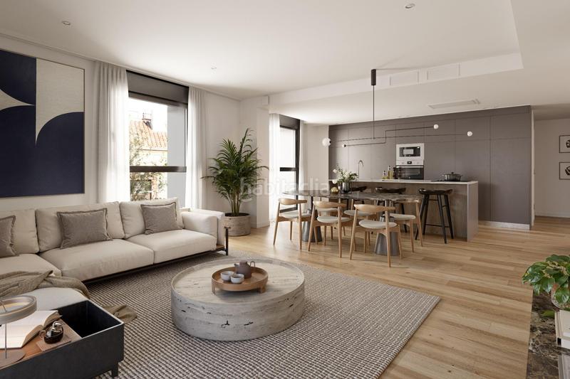 Foto 0fc839d7-8ef1-40ce-a757-124bcd0b29ec. Etagenwohnung in calle calle de joaquín gil berges 8 in Zaragoza