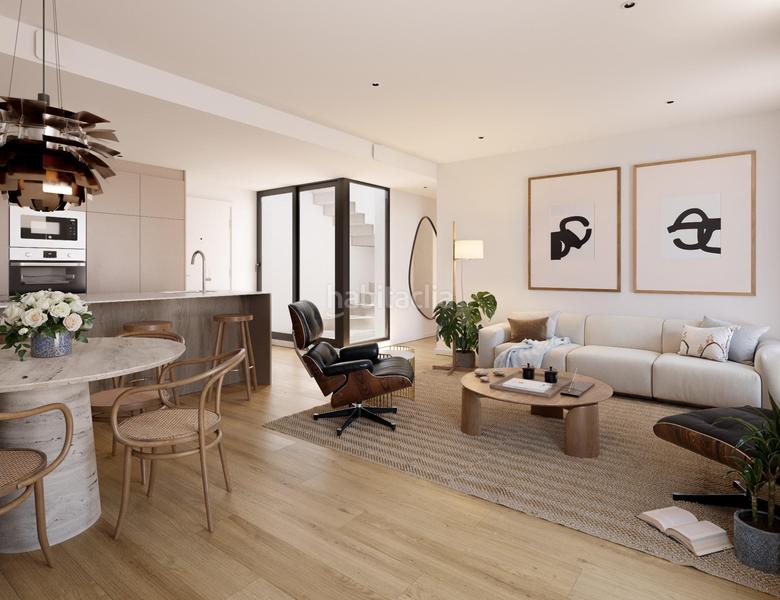 Foto 42fa401c-22e1-4de1-9d87-1f8b0cf52dac. Etagenwohnung in calle calle de joaquín gil berges 8 in Zaragoza