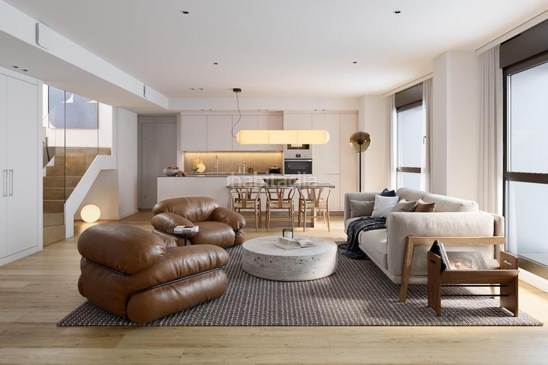 Foto 72943b6d-8d5e-4f99-8c2a-fbd2e22b6c4e. Etagenwohnung in calle calle de joaquín gil berges 8 in Zaragoza